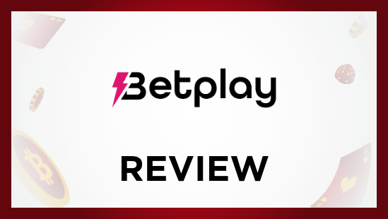 Neue Casinos online 2025