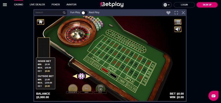 casino-online-einzahlung per handyrechnung