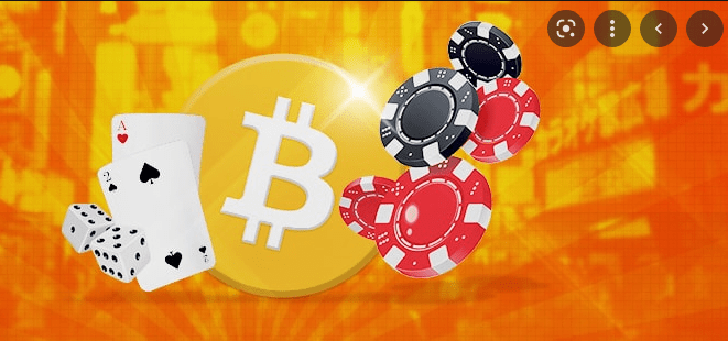 online casino t