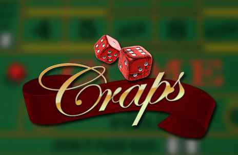 no deposit bonus casino offers
