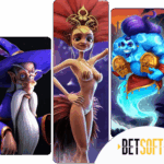 online casino nevada