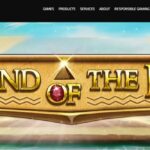 $25 free no deposit online casinos