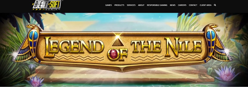 $25 free no deposit online casinos