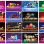 casino1 no deposit bonus