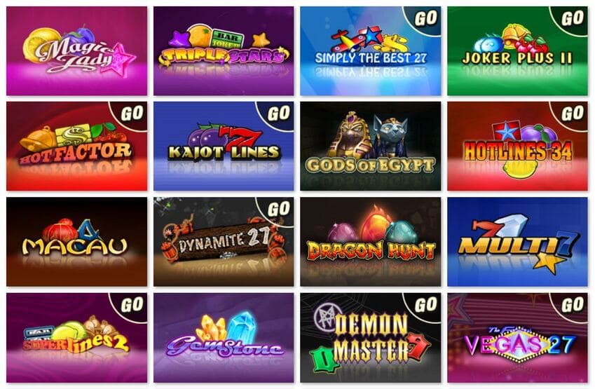 casino1 no deposit bonus
