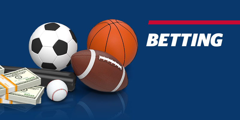 vip betting tips