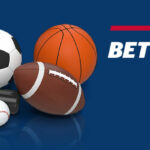 online casinos real money