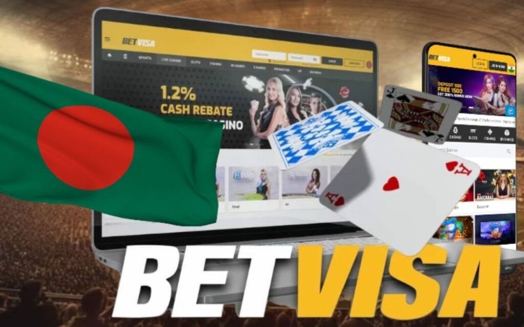casino app download android