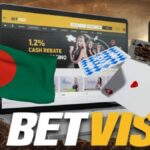 casino app download android
