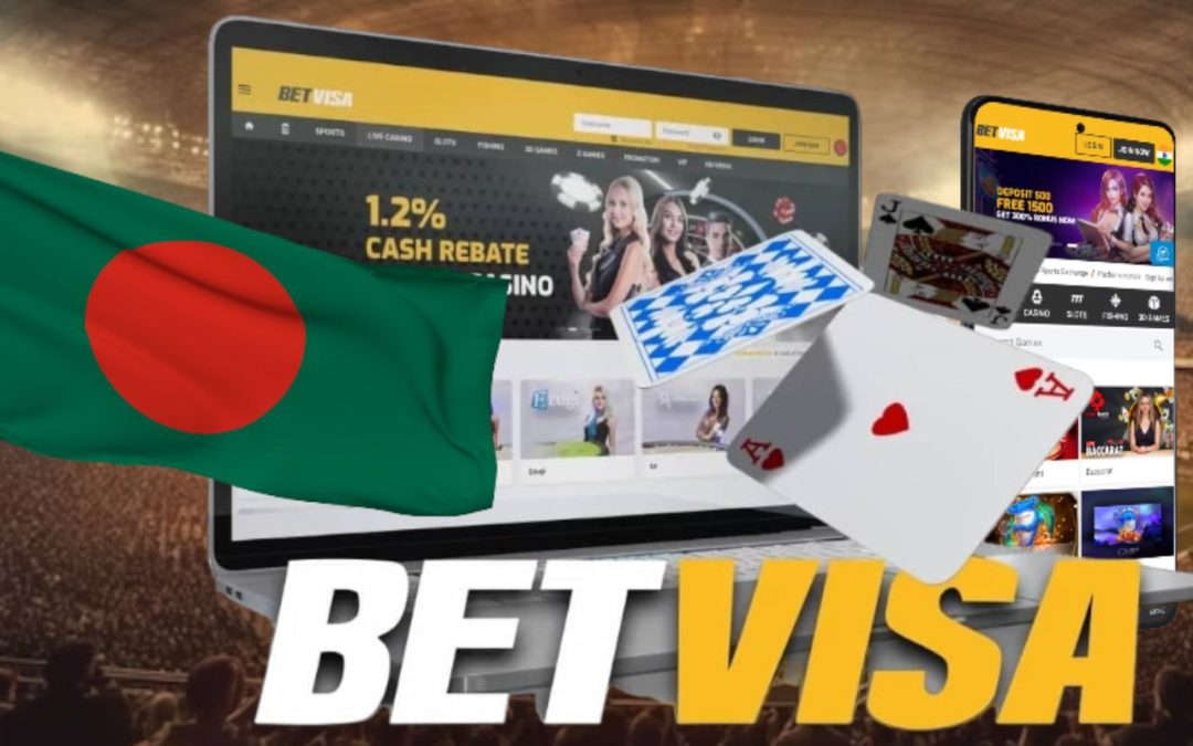casino app download android