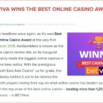 trinocasino Italy reviews