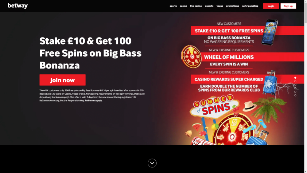 Argo 20 free spins no deposit 2023