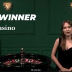 future play Bonus