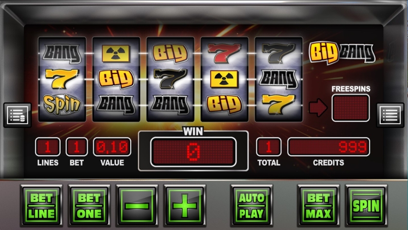 25 euros gratis casino