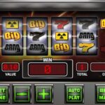no deposit casino bonus codes planet 7