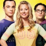 betfair casino nj app