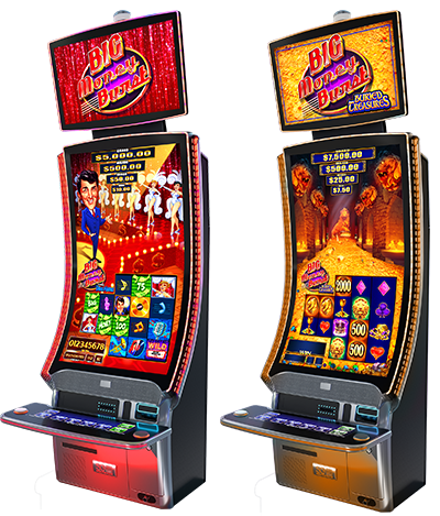 best kiwi online casino