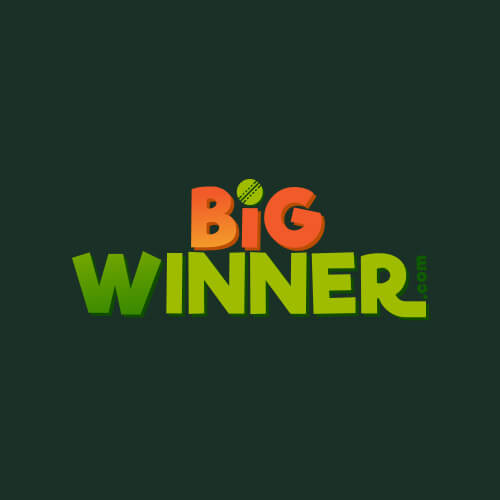 online casino hack app