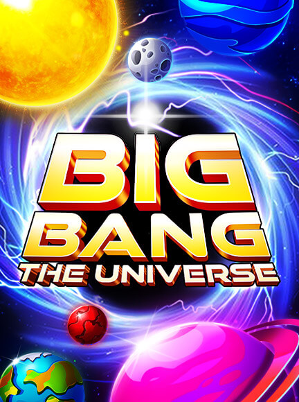 Bezahlen Sie im mobilen Casino mit Telefonguthaben