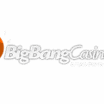 m casino