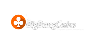 no deposit bonus casino online