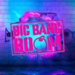 100 free spins no deposit Bounty of the Beanstalk Rtp