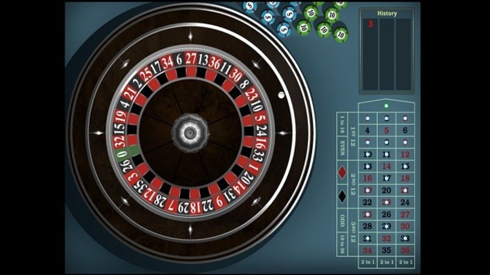 dragon maiden online slot