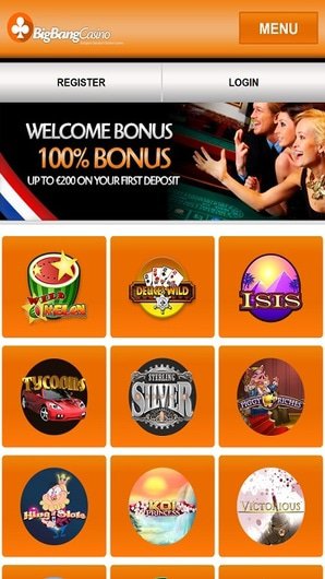 foxin wins slot free spins