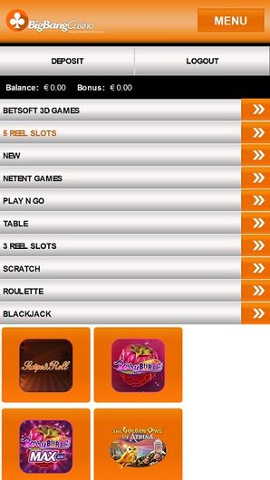 the biggest no deposit bonus codes