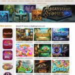 best online casino to win money