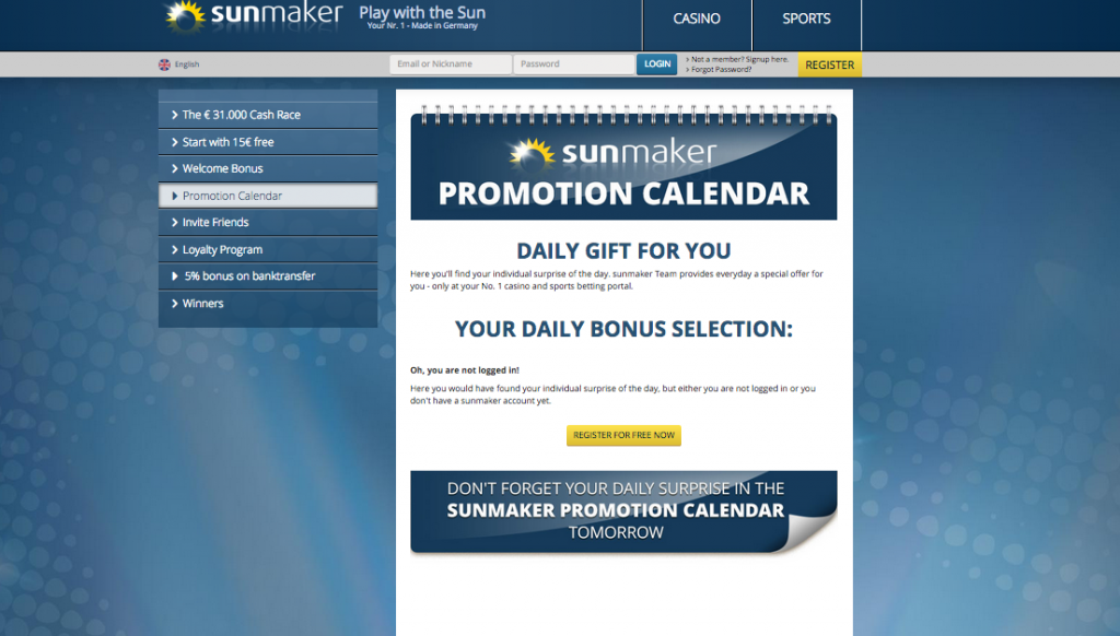 96cash online casino