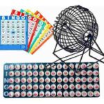 jugar tragamonedas gratis casino guru