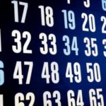 10 Beste Online handy Slots