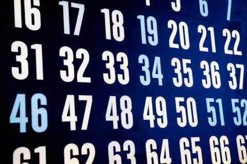 10 Beste Online handy Slots