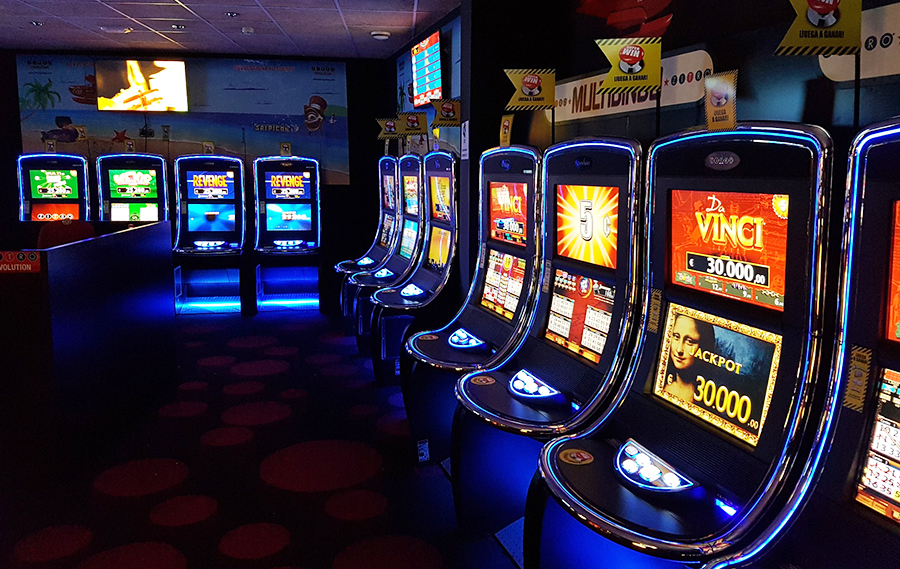 no deposit bonus blog