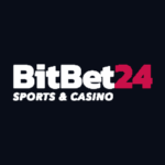 Casino ice hockey