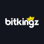 7spins casino app