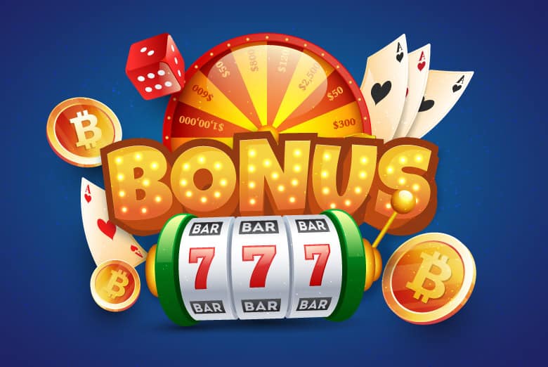 online casino 1000$ free