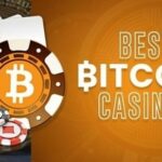 casino online apuesta minima 0.10 $