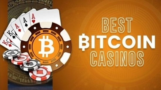 casino online apuesta minima 0.10 $