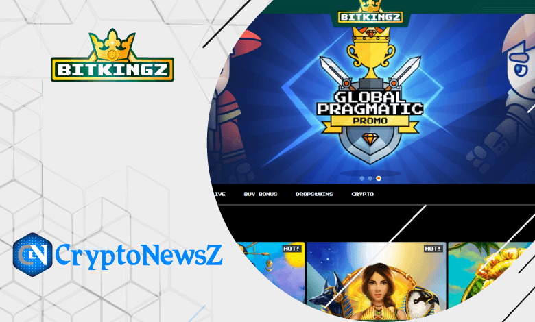 casino games online uk