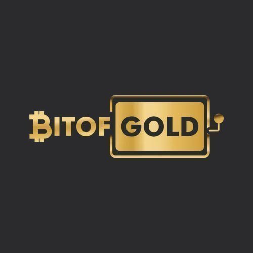 no deposit bonus 10