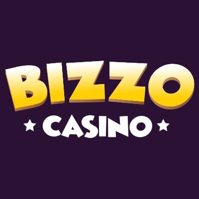 best online casino real money reddit