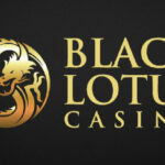 1 pound no deposit bonus