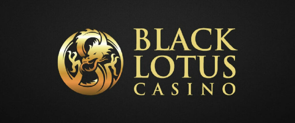 best online casino ever