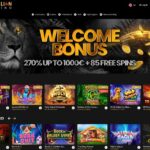 $1 deposit online casino nz