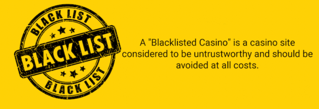 bangbet casino kenya app