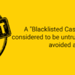 online casino bookie franchise reviews