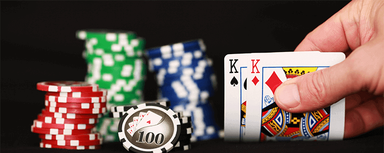 juego de casino con dinero real