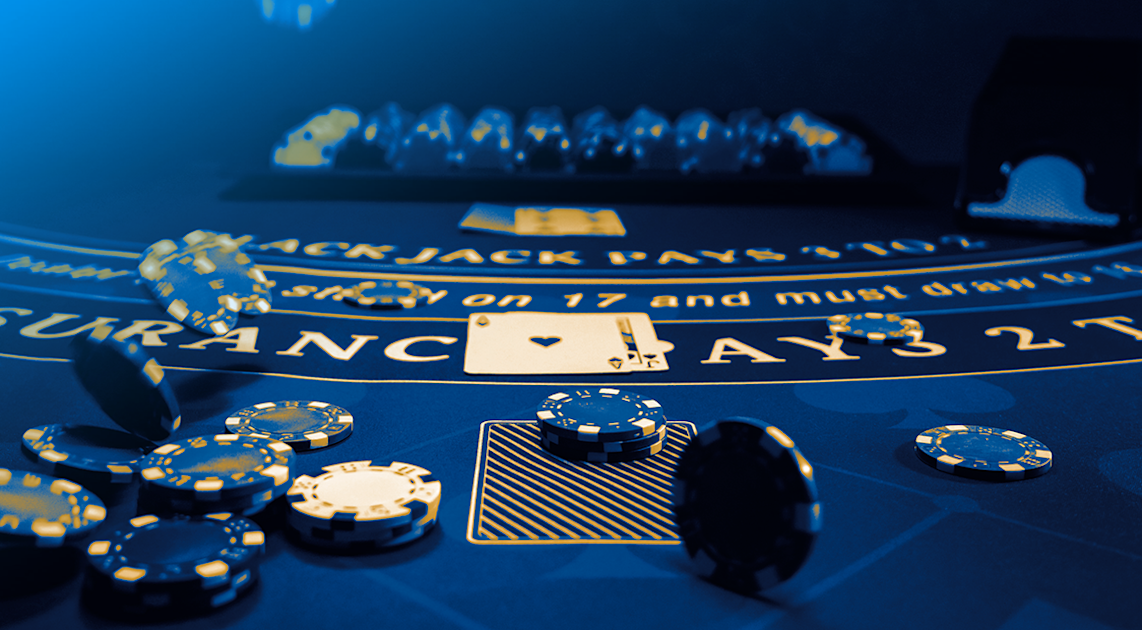 Mystery slots casino